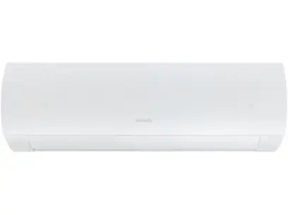 SINCLAIR TERREL SIH-24BITW