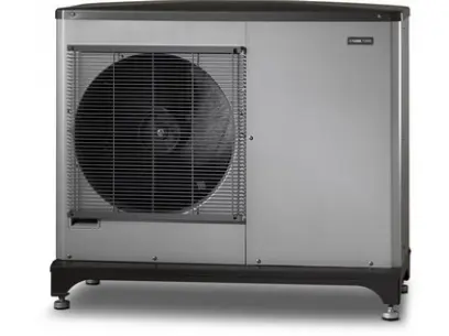 NIBE F2040-12