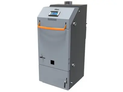 BLAZE HARMONY 18 INOX LAMBDA