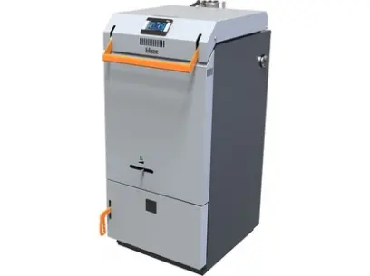BLAZE PRAKTIK 40-800T