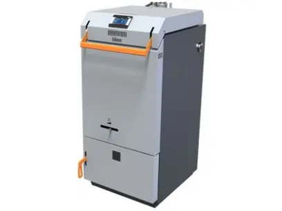 BLAZE PRAKTIK 25-860T LAMBDA
