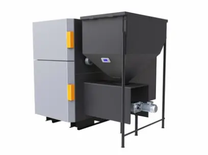 BENEKOV C 250 EXCLUSIVE LEVÝ