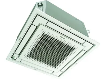 DAIKIN MULTI FFA25A9