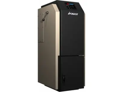 PONAST KP 08 (levý)