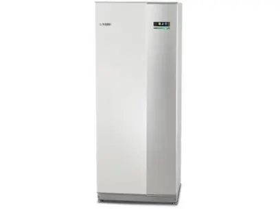 NIBE F1145-17