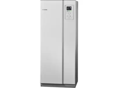 NIBE F1126-6