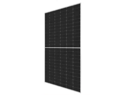 LONGI LR5-72HPH 550W