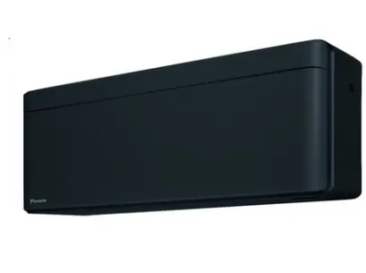 DAIKIN STYLISH FTXA20BB+RXA20A9