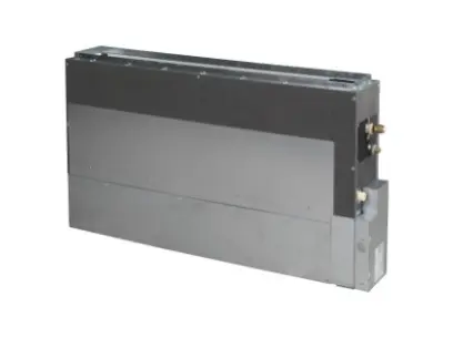 DAIKIN MULTI FNA25A9