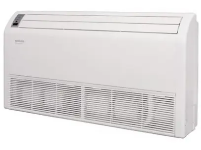 SINCLAIR MULTI VARIABLE MV-F09BI