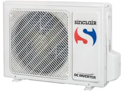 SINCLAIR MULTI OUTDOOR MV-E14BI2