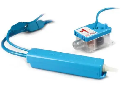 5345_01_MINI AQUA