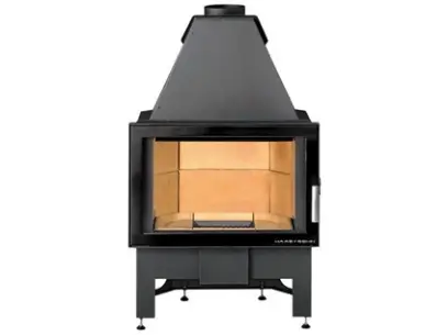 8135_JONAVA IV