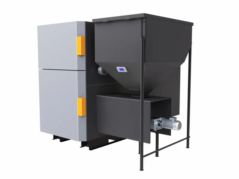 BENEKOV C 250 EXCLUSIVE LEVÝ