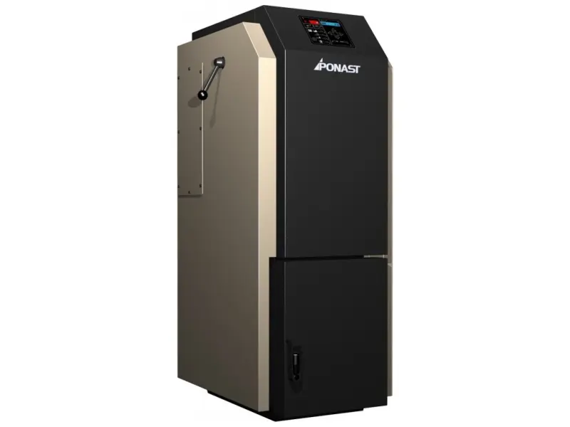 PONAST KP 08 (levý)