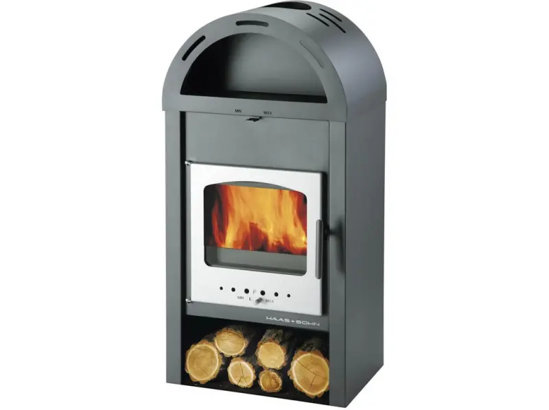 8056_VAASA-PLUS_III_STR.DV