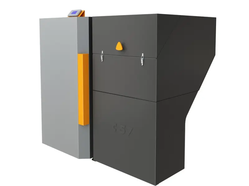 8506_BENEKOV_C_57_02_EXCLUSIVE