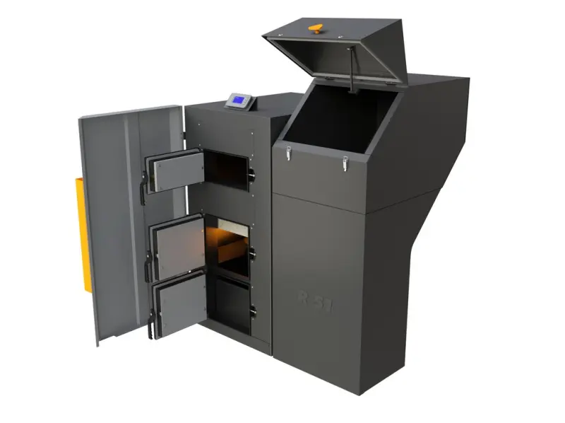 8561_BENEKOV_R51_POHLED_03