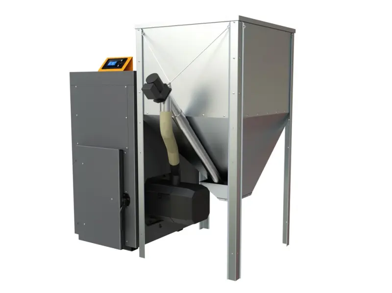 8586_BENEKOV_K25_KOMPAKT_ZPRAVA_20170725