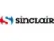 309555472894006_SINCLAIR LOGO