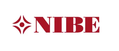 -nibe-logo