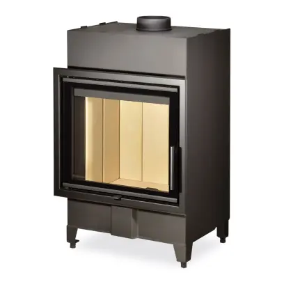 10260-1606476028_165