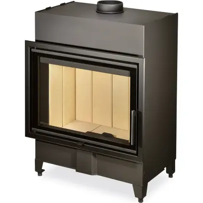 10267-romotop-heat-2g-70_50_01