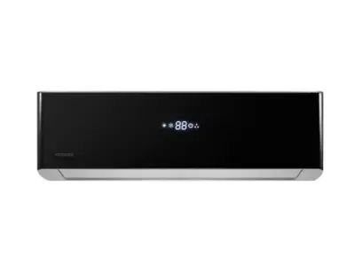 11096-mv-hxxbis-b-800x600px-72dpi (1)