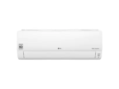 13748-183_large01-1 (1)