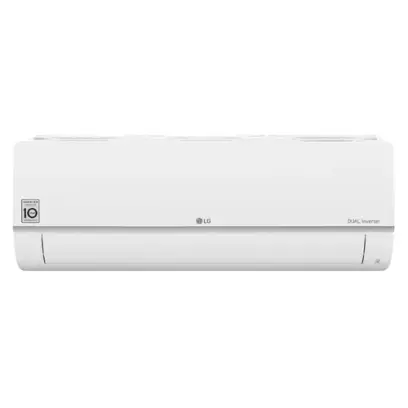 13751-lg-standard-plus-vnitrni-1 (1)