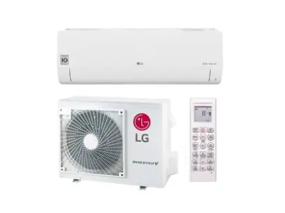 13753-lg standard s18eq (1)