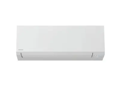 14100-toshiba shorai edge ras-b07g3kvsg-e