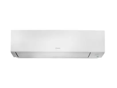 16805-daikin multi perfera ftxm20a