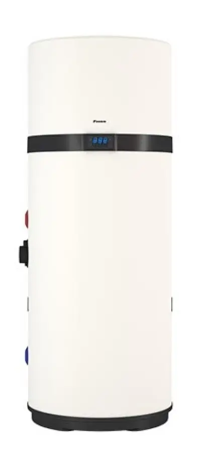 17151-03005096-daikin_tc_zasobnik_monobloc_200l_ekhhe200cv37