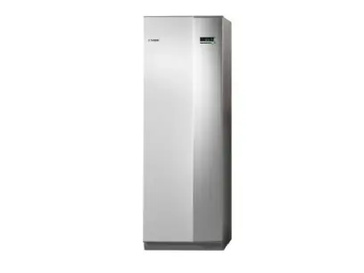 17542-nibe vvm 310