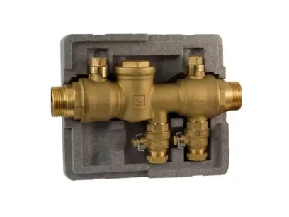 17551-nibe plnici sada primarniho okruhu 54