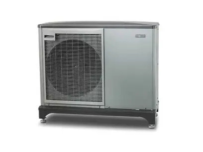 18176-nibe f2040-12