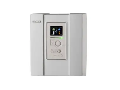 18177-smo 20 ridici jednotka pro f2120, f2040, ams 10 + hbs 05