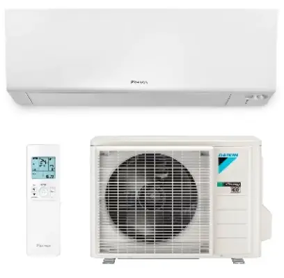 20140-set_daikin_perfera