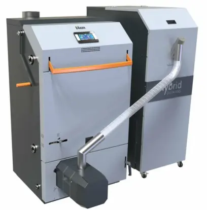 20573-hybridbiomass