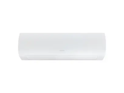 20635-terrel-sih-xxbit-white-800x600px-72dpi (1)