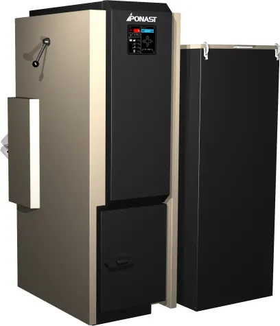 20818-11pzas_original