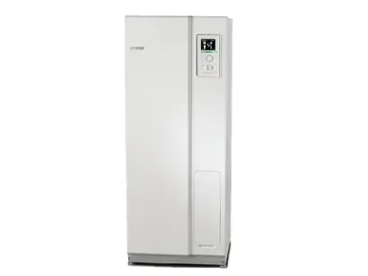 21056-nibe vvm 225