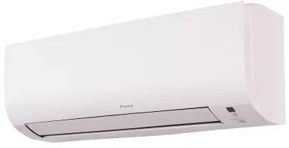 21282-03007530-daikin_comfora_ftxp20n