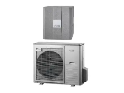 21315-nibe ams 20-6 + hbs 20-6