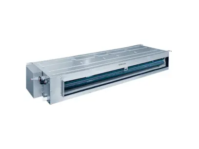 21358-21357-sinclair-uni-split-duct-800x600px-72dpi (1)