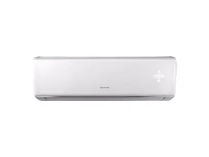 21360-sinclair-uni-split-wall-mounted-800x600px-72dpi-01