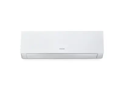 21477-marvin-sih-xxbim-white-800x600px-72dpi (1)