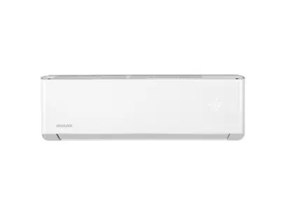 21495-sinclair-spectrum-plus-wand-airco-vooraanzicht (1)