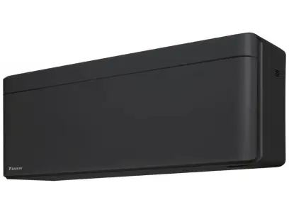 21515-987_ftxabb